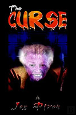 Bertrand.pt - Curse