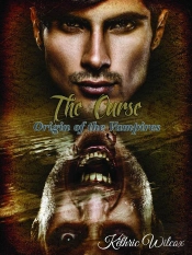 Curse