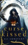 Curse Kissed