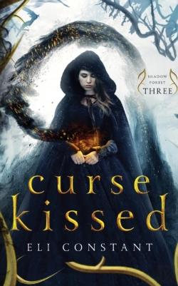 Bertrand.pt - Curse Kissed