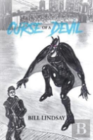 Curse Of A Devil