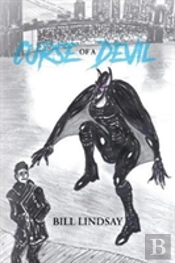 Curse Of A Devil