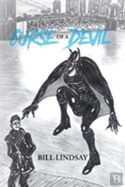 Bertrand.pt - Curse Of A Devil