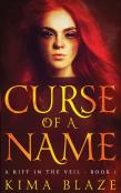 Curse Of A Name
