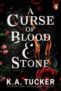 Bertrand.pt - Curse Of Blood And Stone