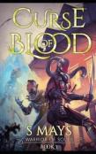 Curse Of Blood