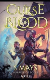 Curse Of Blood