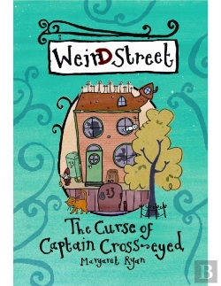 Bertrand.pt - Curse Of Captain Cross-Eyed