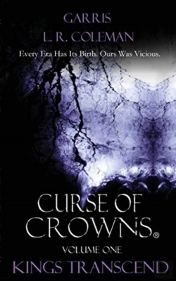Bertrand.pt - Curse Of Crowns