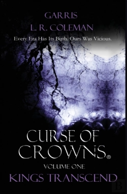 Bertrand.pt - Curse Of Crowns