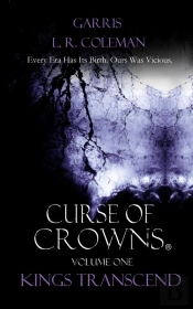 Curse Of Crowns