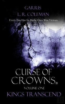 Bertrand.pt - Curse Of Crowns