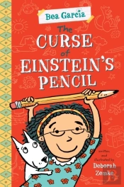 Curse Of Einstein'S Pencil