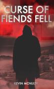 Curse Of Fiends Fell