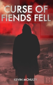 Curse Of Fiends Fell