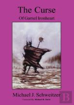 Curse Of Garnel Ironheart
