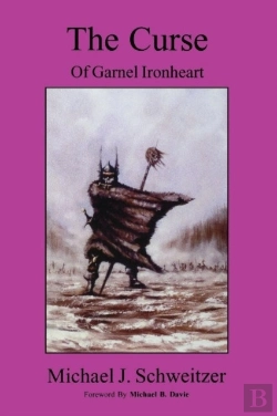 Bertrand.pt - Curse Of Garnel Ironheart