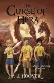 Curse Of Hera