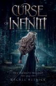 Curse Of Infiniti
