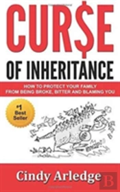 Curse Of Inheritance