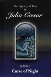 Curse Of Night