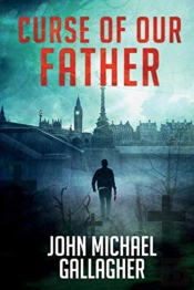 Curse Of Our Father