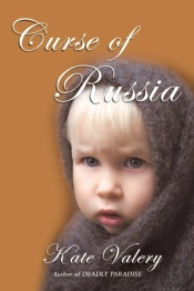 Curse Of Russia