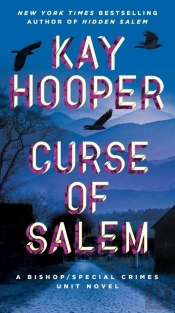 Curse Of Salem