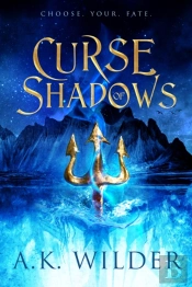 Curse Of Shadows