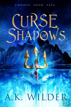 Bertrand.pt - Curse Of Shadows