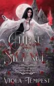 Curse Of Silence