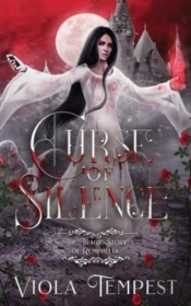Curse Of Silence