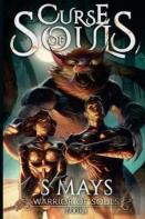 Curse Of Souls
