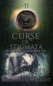 Curse Of Stigmata