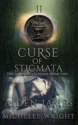 Bertrand.pt - Curse Of Stigmata