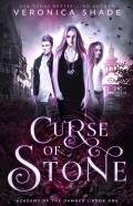 Curse Of Stone