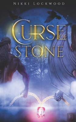 Bertrand.pt - Curse Of Stone
