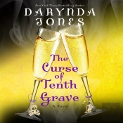 Curse Of Tenth Grave