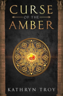 Curse Of The Amber