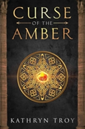 Curse Of The Amber