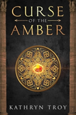 Bertrand.pt - Curse Of The Amber