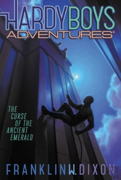 Bertrand.pt - Curse Of The Ancient Emerald