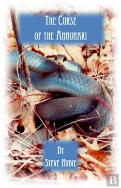 Bertrand.pt - Curse Of The Annunaki