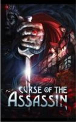 Bertrand.pt - Curse Of The Assassin