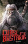 Curse Of The Bastards