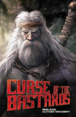 Bertrand.pt - Curse Of The Bastards