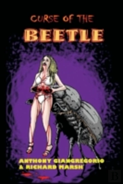 Bertrand.pt - Curse Of The Beetle