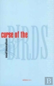 Curse Of The Birds