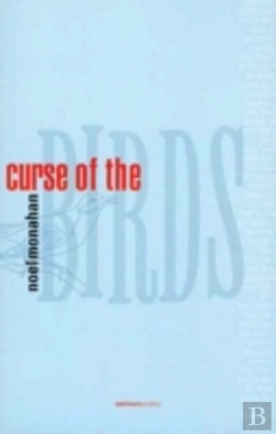 Bertrand.pt - Curse Of The Birds