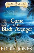 Curse Of The Black Avenger